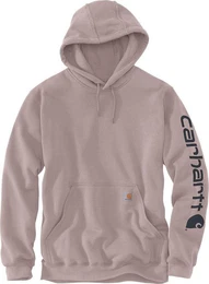 Kapuzenpullover K288