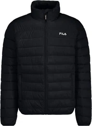 Steppjacke
