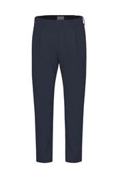 Stoffhose