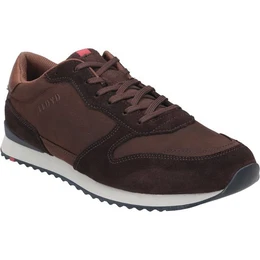 23-905-12 Sneaker
