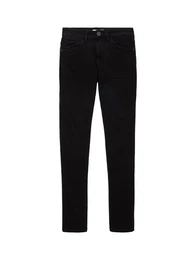 Slim-fit-Jeans Troy (1-tlg)