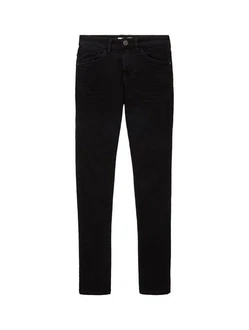 TOM TAILOR Slim-fit-Jeans Troy