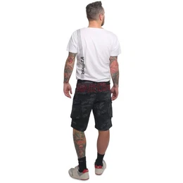 Cargoshorts Ancient