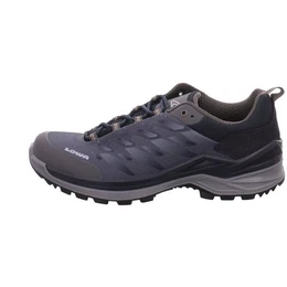 Schnrschuh