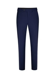 Stoffhose