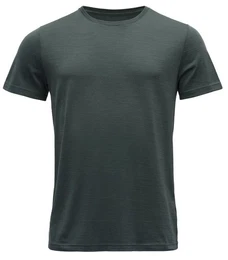 T-Shirt Eika 150 Man Tee