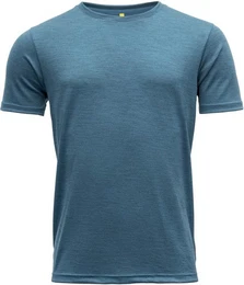 T-Shirt Eika 150 Man Tee