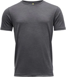 Devold T-Shirt EIKA Tee 