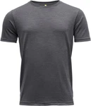 Devold T-Shirt EIKA Tee 