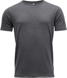 Devold T-Shirt EIKA Tee 