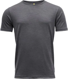 T-Shirt Eika 150 Man Tee