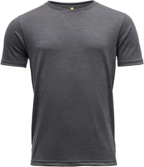 Devold T-Shirt EIKA Tee 
