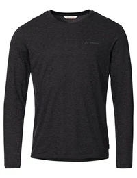 Langarmshirt Mens Essential LS T-Shirt