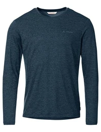 Langarmshirt Mens Essential LS T-Shirt