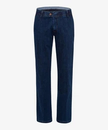 Regular-fit-Jeans JIM