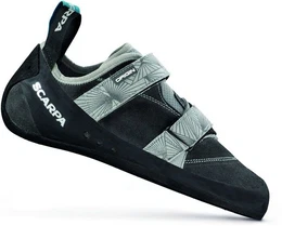 Origin Kletterschuh