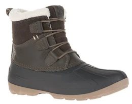 Simona Mid Winterstiefel