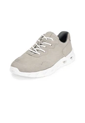 Vitaform Herrenschuhe Sneaker Khaki/Beige/Hellgrau/Braun/Grau