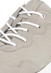 Vitaform Herrenschuhe Sneaker Khaki/Beige/Hellgrau/Braun/Grau
