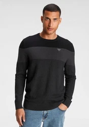 Bruno Banani Strickpullover 
