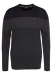 Bruno Banani Strickpullover 