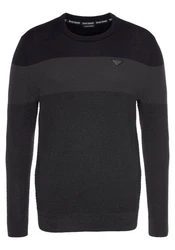Bruno Banani Strickpullover 