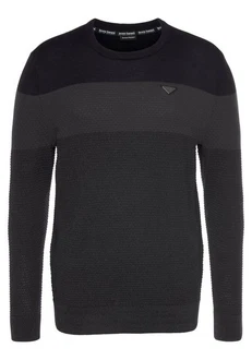 Bruno Banani Strickpullover