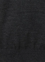 MAERZ Muenchen Pullover Schwarz/Dunkelgrau/Grau/Dunkelgrün/Dunkelblau