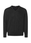MAERZ Muenchen Pullover Schwarz/Dunkelgrau/Grau/Dunkelgrün/Dunkelblau