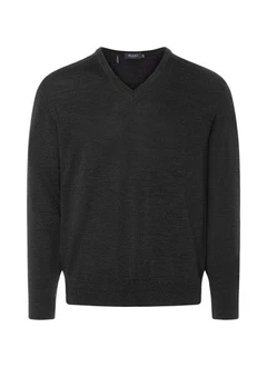 MAERZ Muenchen Pullover