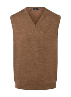 MAERZ Muenchen Shirtweste PULLUNDER