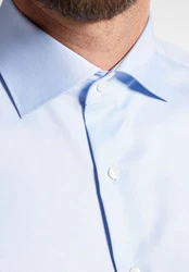 Eterna Businesshemd Modern Fit extra langer Arm 