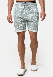 Chinoshorts Brayan