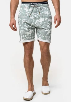 Indicode Chinoshorts Brayan