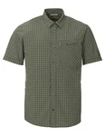 VAUDE Kurzarmhemd Mens Seiland Shirt III 