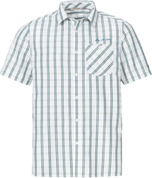 VAUDE Albsteig Shirt III 