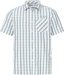 VAUDE Albsteig Shirt III 