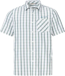 VAUDE Albsteig Shirt III 