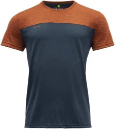 T-Shirt Norang 150 Man Tee