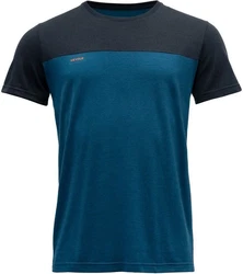 Devold Norang Merino 150 Tee Herren 