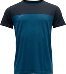 Devold Norang Merino 150 Tee Herren 