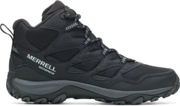 West Rim Sport Thermo Winterstiefel