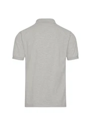 Trigema Poloshirt mit Brusttasche Grau/Hellgrau/Khaki/Dunkelblau/Dunkelgrün