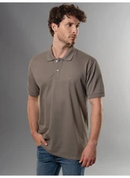 Trigema Poloshirt DELUXE Piqu 