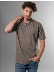 Trigema Poloshirt DELUXE Piqu 