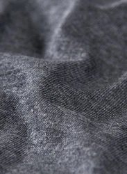 Trigema Rollkragenshirt Langarm Ski- und Sport-Rollkragenpullover 