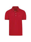 Trigema Poloshirt 