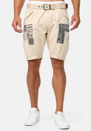 Cargoshorts Jaramillo