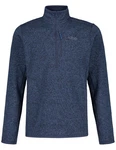 Rab Sweatshirt Quest Pull On Blau/Dunkelblau