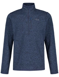 Sweatshirt Quest Pull On